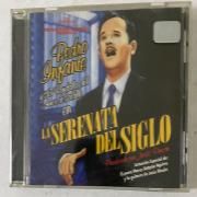 La Serenata Del Siglo}