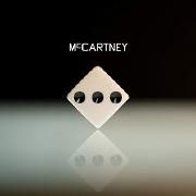 McCartney III}