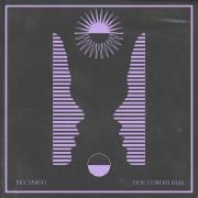 Portada de Sencillo/EP "Brillas En La Pista", de 1915