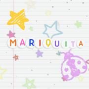 Portada de Sencillo/EP "Draws & Memories", de Mariquita