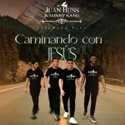 Caminando Con Jesús