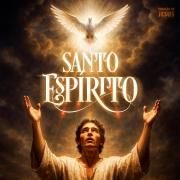 Santo Espírito