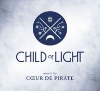 Child of Light}