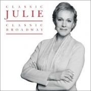 Classic Julie Classic Brodway}