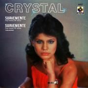 Suavemente / Suavemente (Instrumental)}