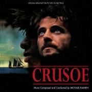 Crusoe}