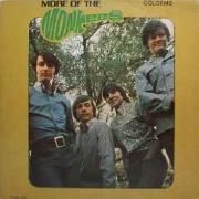 More Of The Monkees}