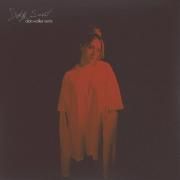 sickly sweet (Alan Walker Remix) (feat. kenzie)}