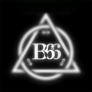 Cover for Album "El Legado" by El tio nick