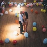 When The War Is Over (Deluxe)}