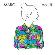 Maro, vol. 3}