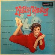 The Sound Of Kathy Young