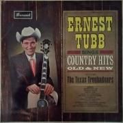 Country Hits Old & New}