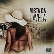Vista da Favela (part. MC Lele Jp)}