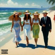 Mixtape Janeiro