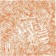 Portada de Álbum "616 Jeff's Collection (2020-2021)", de 616 Jeff