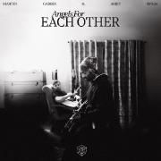Angels For Each Other (feat. Martin Garrix)