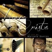 Harpa Cristã Na Voz de Marcelo Santos