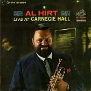Live At Carnegie Hall}