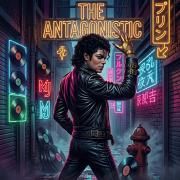 The Antagonistic}