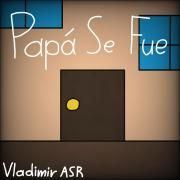 Papá Se Fue