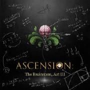 Ascension: The Brainstem, Act III}