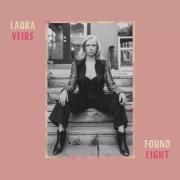 Found Light (Expanded Edition)}