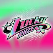 Lucky}
