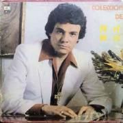 Colección de José José