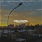 Meu Papel