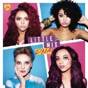 DNA (Expanded Edition)}