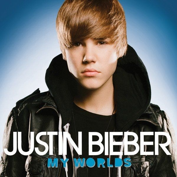 ONE TIME (TRADUÇÃO) - Justin Bieber - Minhas Letras
