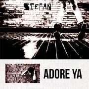 Adore Ya