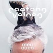 Meu Coco}