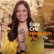 Ninguém Viu (Ao Vivo)