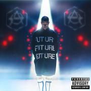 FUTURE (Deluxe Edition)}