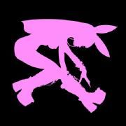 Portada de Sencillo/EP "JANE DOE IN THE DREAM HOUSE", de METRIKA