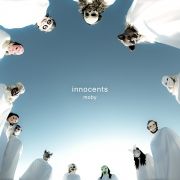 Innocents}