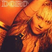 Doro