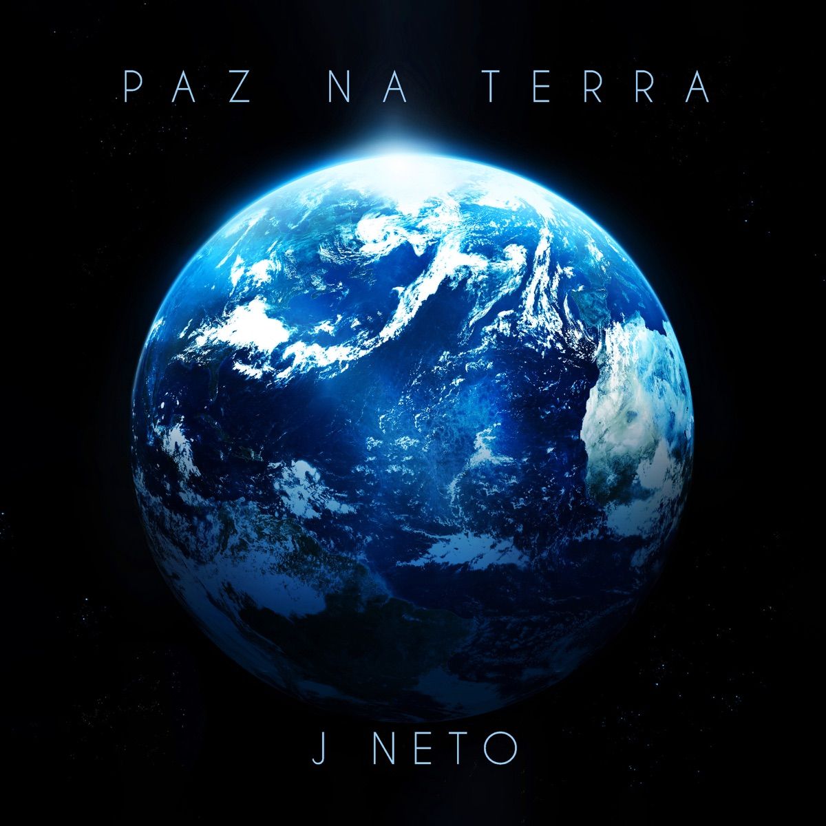 paz-na-terra-j-neto-cifra-club