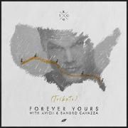 Forever Yours (Avicii Tribute)}