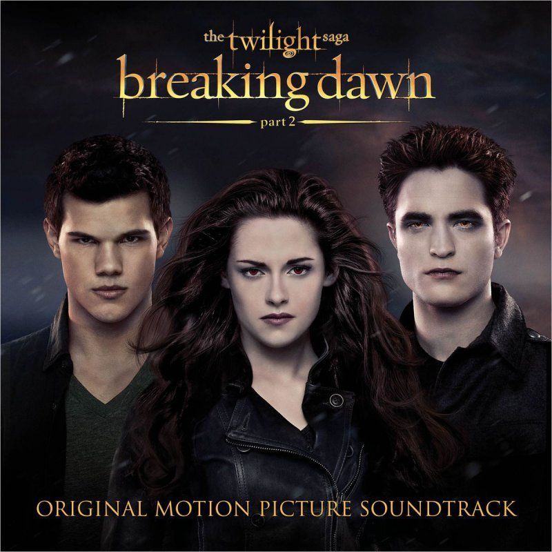 Tradução da música a Thousand Years Christina Perri Tema do Filme  Crepúsculo 