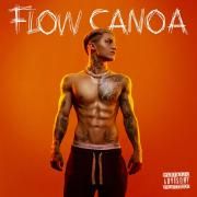 FLOW CANOA}