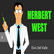 Herbert West}