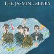 The Jasmine Minks