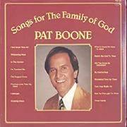 Songs For The Family Of God