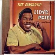 The Fantastic Lloyd Price}