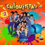 Chiquititas, Vol. 2}