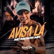 Avisa Lá }