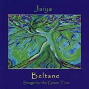 Beltane: Songs for the Green Time}